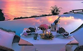Taveuni Island Resort And Spa