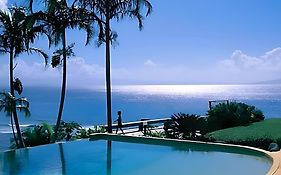 Taveuni Island Resort And Spa